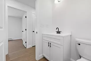 102 Noble Rd, Oxford, ME 04270 - Photo 32