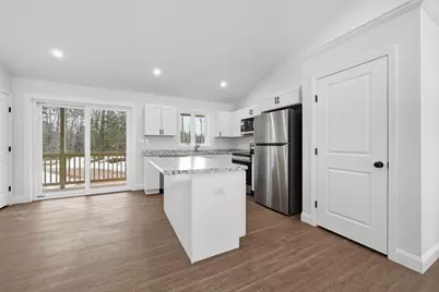 102 Noble Road, Oxford, ME 04270 - Photo 24