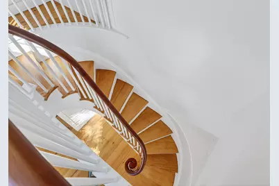 259 Falmouth Road, Falmouth, ME 04105 - Photo 24