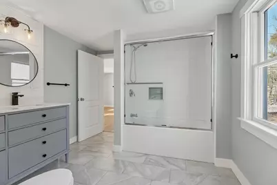 259 Falmouth Road, Falmouth, ME 04105 - Photo 30