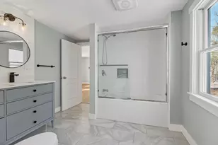 259 Falmouth Rd, Falmouth, ME 04105 - Photo 30
