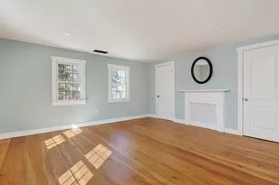 259 Falmouth Rd, Falmouth, ME 04105 - Photo 26