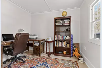 259 Falmouth Road, Falmouth, ME 04105 - Photo 20