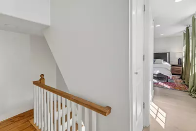 259 Falmouth Road, Falmouth, ME 04105 - Photo 38
