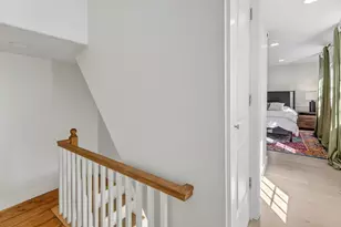 259 Falmouth Rd, Falmouth, ME 04105 - Photo 38