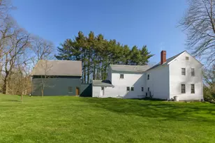 259 Falmouth Rd, Falmouth, ME 04105 - Photo 8