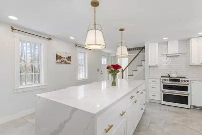 259 Falmouth Road, Falmouth, ME 04105 - Photo 14