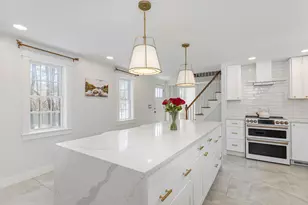 259 Falmouth Rd, Falmouth, ME 04105 - Photo 14
