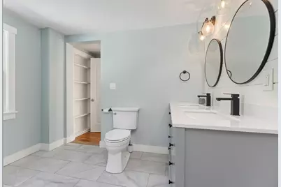 259 Falmouth Road, Falmouth, ME 04105 - Photo 28