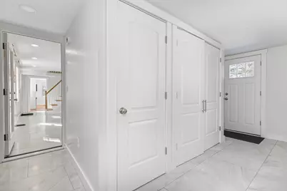 259 Falmouth Road, Falmouth, ME 04105 - Photo 40