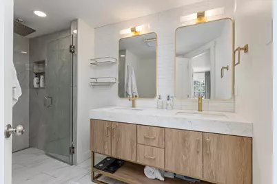 259 Falmouth Road, Falmouth, ME 04105 - Photo 36