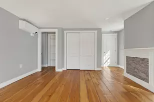 259 Falmouth Rd, Falmouth, ME 04105 - Photo 32