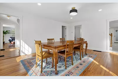 259 Falmouth Road, Falmouth, ME 04105 - Photo 18