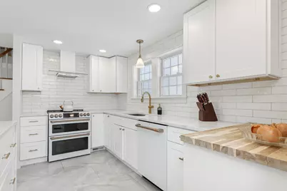 259 Falmouth Road, Falmouth, ME 04105 - Photo 12