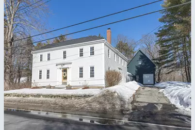 259 Falmouth Road, Falmouth, ME 04105 - Photo 46