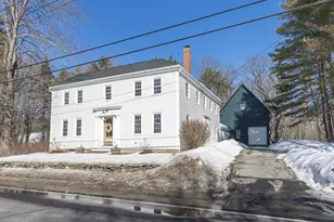 259 Falmouth Rd, Falmouth, ME 04105 - Photo 46