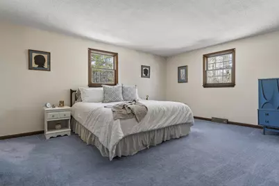 19 Birchvale Drive, Portland, ME 04102 - Photo 10