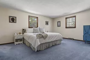 19 Birchvale Dr, Portland, ME 04102 - Photo 10