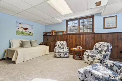 19 Birchvale Drive, Portland, ME 04102 - Photo 18