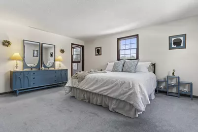 19 Birchvale Drive, Portland, ME 04102 - Photo 12