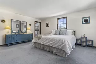 19 Birchvale Dr, Portland, ME 04102 - Photo 12