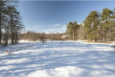 19 Birchvale Drive, Portland, ME 04102 - Photo 28