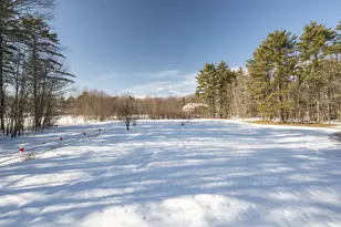 19 Birchvale Dr, Portland, ME 04102 - Photo 28