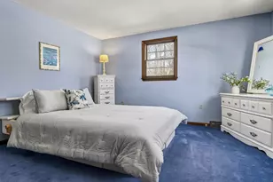 19 Birchvale Dr, Portland, ME 04102 - Photo 16