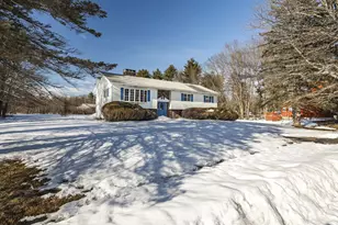 19 Birchvale Dr, Portland, ME 04102 - Photo 32