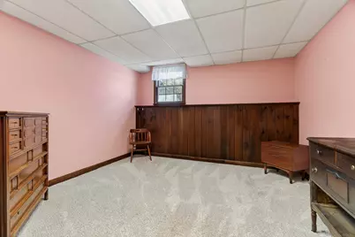 19 Birchvale Drive, Portland, ME 04102 - Photo 22