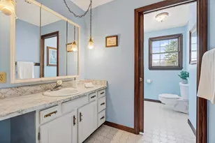 19 Birchvale Dr, Portland, ME 04102 - Photo 14