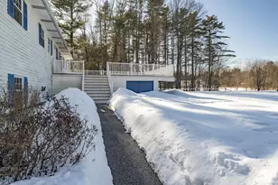 19 Birchvale Dr, Portland, ME 04102 - Photo 30