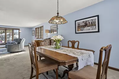 19 Birchvale Drive, Portland, ME 04102 - Photo 6
