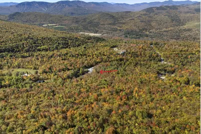 Lots58,58A Sunset Vista Way, Newry, ME 04261 - Photo 2