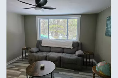 332 Carsley Road, Harrison, ME 04040 - Photo 24
