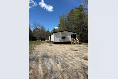 332 Carsley Road, Harrison, ME 04040 - Photo 50