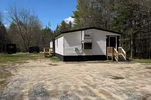 332 Carsley Rd, Harrison, ME 04040 - Photo 50