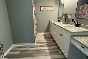 332 Carsley Rd, Harrison, ME 04040 - Photo 10
