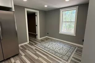 332 Carsley Rd, Harrison, ME 04040 - Photo 6