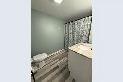 332 Carsley Road, Harrison, ME 04040 - Photo 18