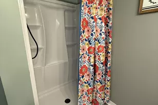 332 Carsley Rd, Harrison, ME 04040 - Photo 12