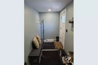 332 Carsley Road, Harrison, ME 04040 - Photo 22