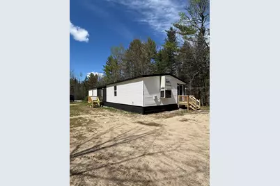 332 Carsley Road, Harrison, ME 04040 - Photo 1
