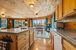 49 Field Way, Rangeley, ME 04970 - Photo 18