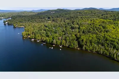 49 Field Way, Rangeley, ME 04970 - Photo 66