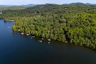 49 Field Way, Rangeley, ME 04970 - Photo 66