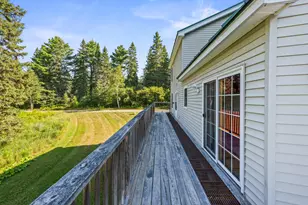 49 Field Way, Rangeley, ME 04970 - Photo 64