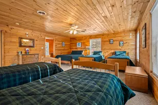 49 Field Way, Rangeley, ME 04970 - Photo 44