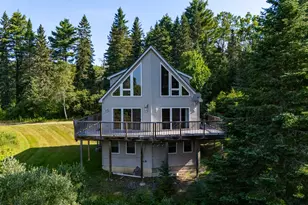 49 Field Way, Rangeley, ME 04970 - Photo 18