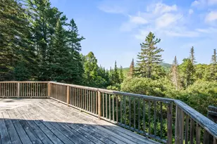 49 Field Way, Rangeley, ME 04970 - Photo 52
